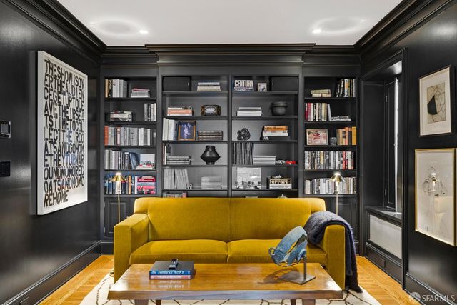 2298 Pacific Avenue 3, San Francisco, CA 94115