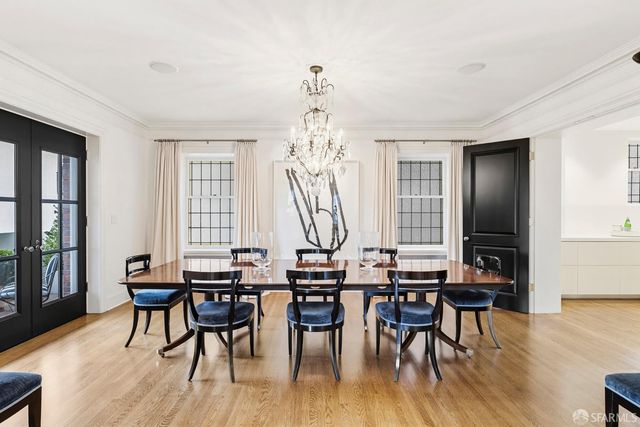 2298 Pacific Avenue 3, San Francisco, CA 94115