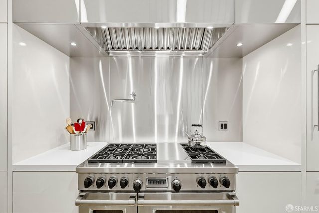 2298 Pacific Avenue 3, San Francisco, CA 94115