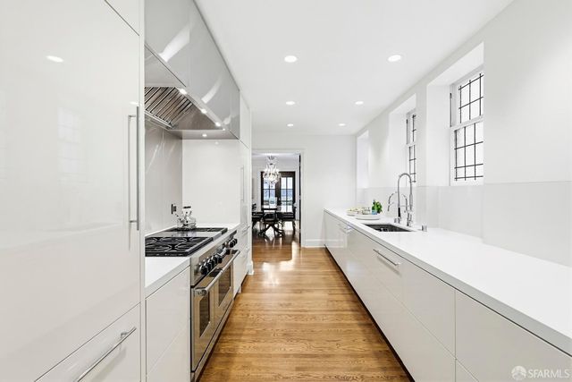 2298 Pacific Avenue 3, San Francisco, CA 94115