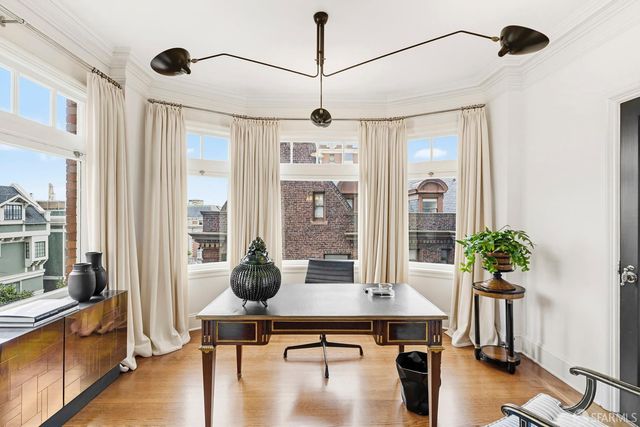 2298 Pacific Avenue 3, San Francisco, CA 94115