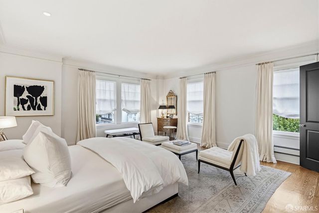 2298 Pacific Avenue 3, San Francisco, CA 94115