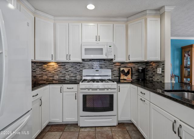 114 NW 16th Street, Oak Island, NC 28465