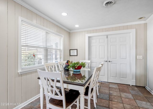 114 NW 16th Street, Oak Island, NC 28465