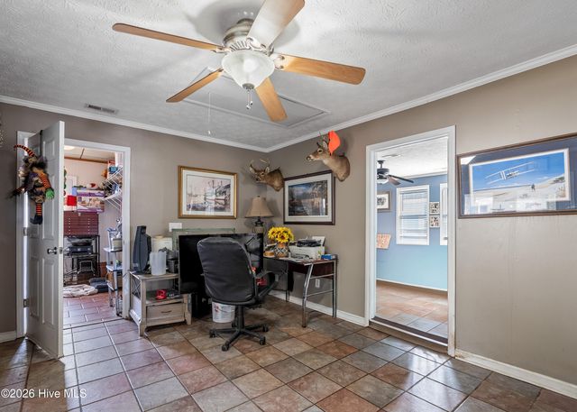 114 NW 16th Street, Oak Island, NC 28465