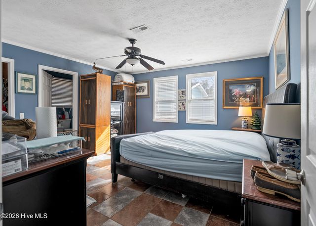 114 NW 16th Street, Oak Island, NC 28465