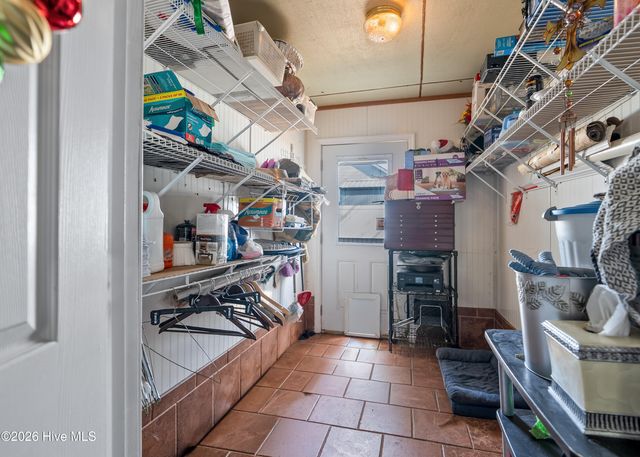 114 NW 16th Street, Oak Island, NC 28465