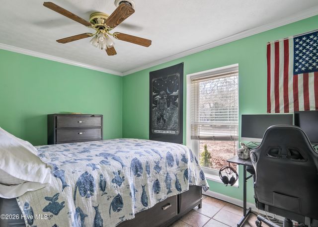 114 NW 16th Street, Oak Island, NC 28465