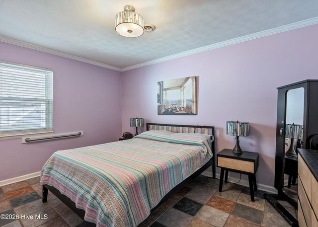 114 NW 16th Street, Oak Island, NC 28465