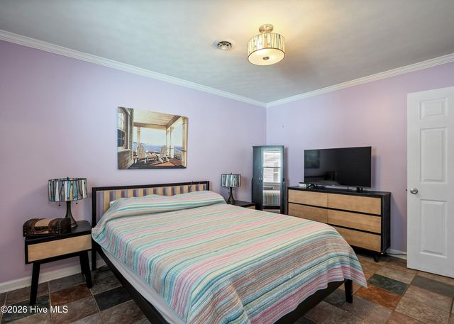 114 NW 16th Street, Oak Island, NC 28465