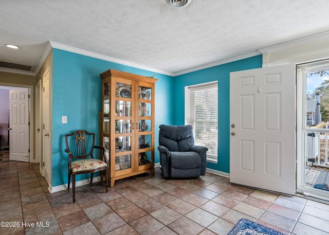 114 NW 16th Street, Oak Island, NC 28465