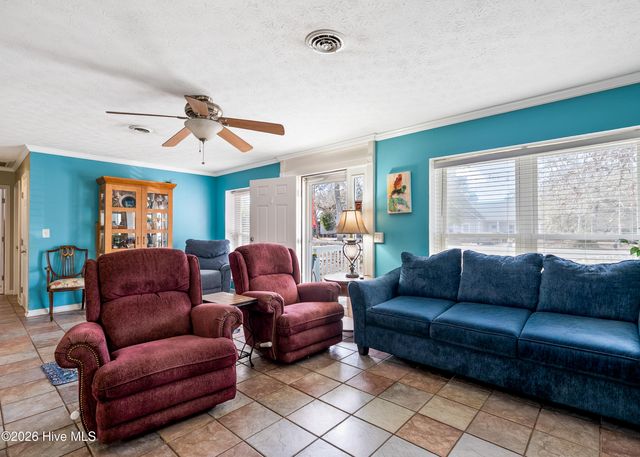 114 NW 16th Street, Oak Island, NC 28465