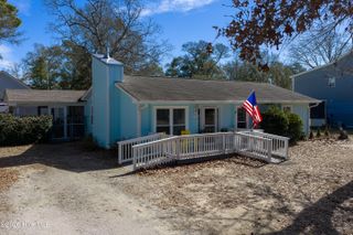 114 NW 16th Street, Oak Island, NC 28465