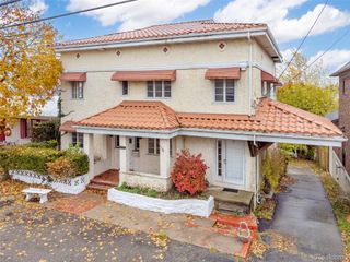 2752 Military Street, Port Huron, MI 48060