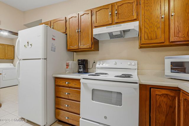 783 Stagecoach Drive, Las Cruces, NM 88011