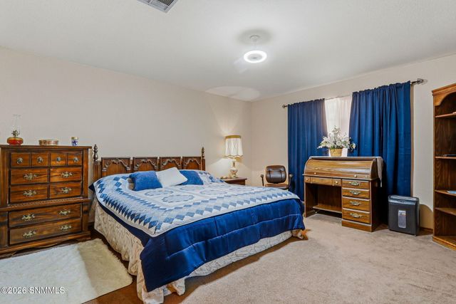 783 Stagecoach Drive, Las Cruces, NM 88011