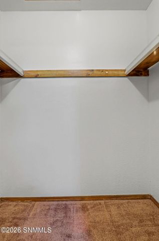 783 Stagecoach Drive, Las Cruces, NM 88011