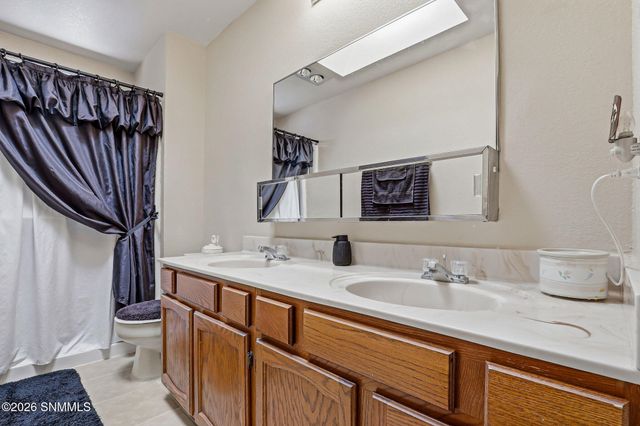 783 Stagecoach Drive, Las Cruces, NM 88011