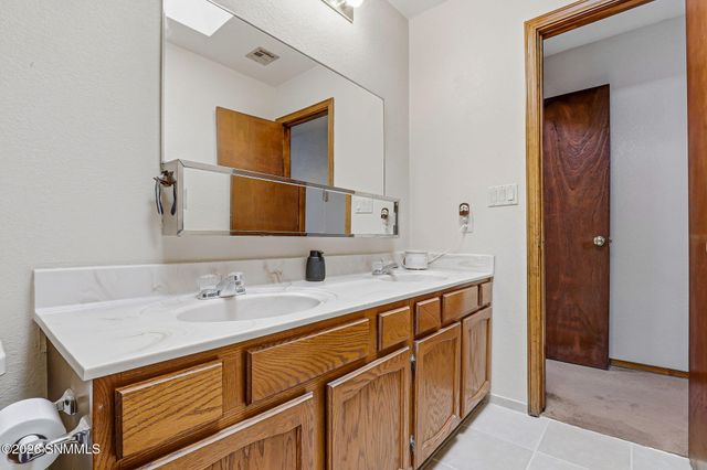783 Stagecoach Drive, Las Cruces, NM 88011