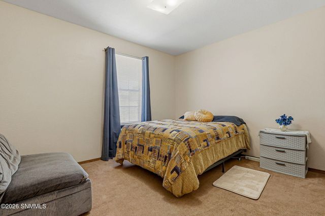 783 Stagecoach Drive, Las Cruces, NM 88011