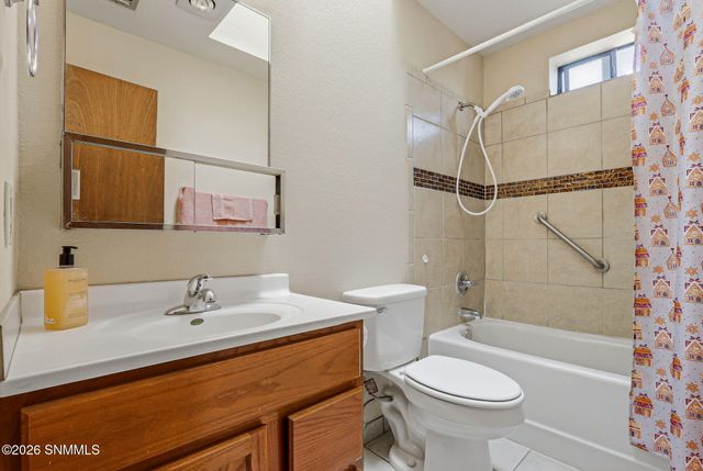 783 Stagecoach Drive, Las Cruces, NM 88011