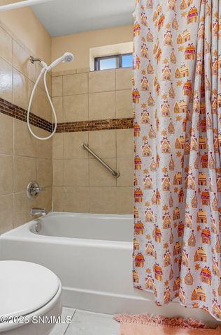 783 Stagecoach Drive, Las Cruces, NM 88011