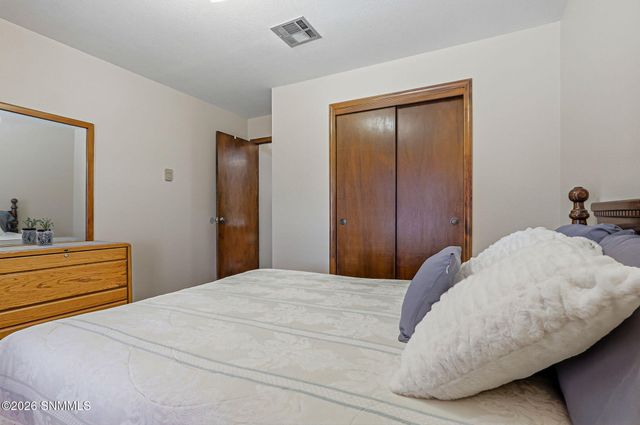 783 Stagecoach Drive, Las Cruces, NM 88011
