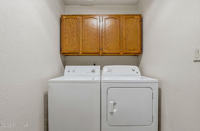 783 Stagecoach Drive, Las Cruces, NM 88011