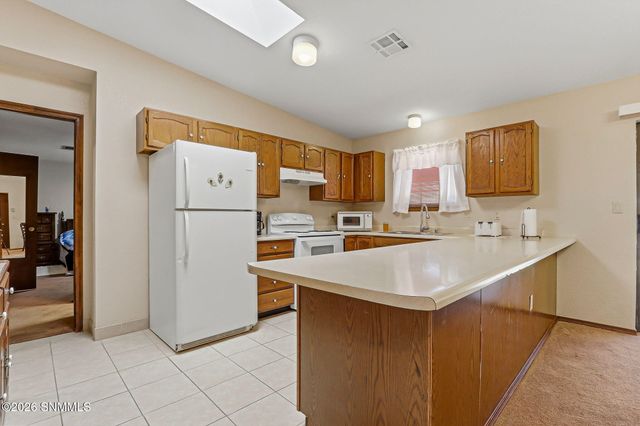 783 Stagecoach Drive, Las Cruces, NM 88011