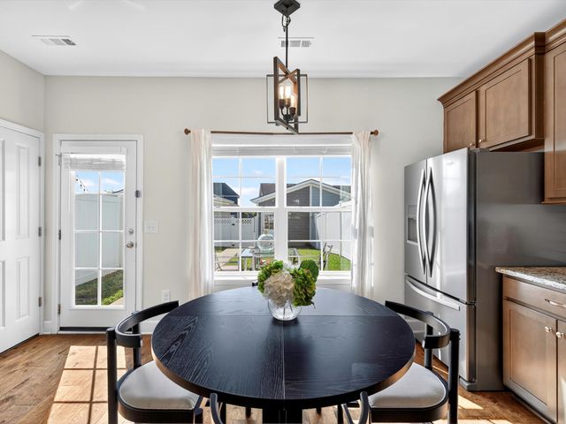 1032 Carraway Ln, Spring Hill, TN 37174