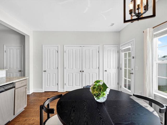 1032 Carraway Ln, Spring Hill, TN 37174