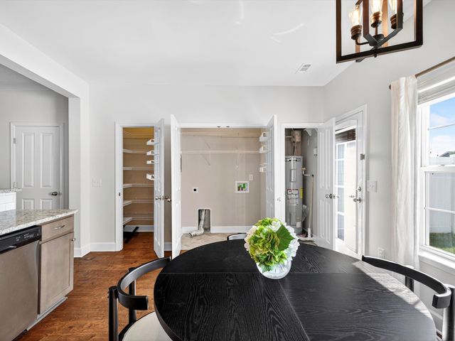 1032 Carraway Ln, Spring Hill, TN 37174