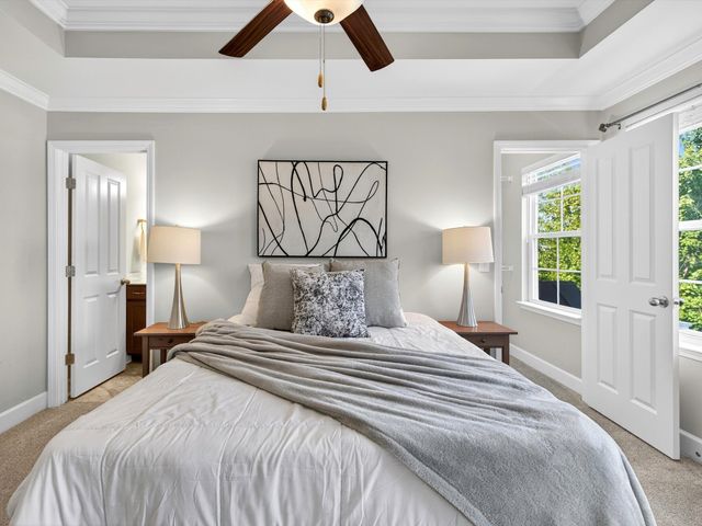 1032 Carraway Ln, Spring Hill, TN 37174