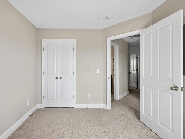 1032 Carraway Ln, Spring Hill, TN 37174