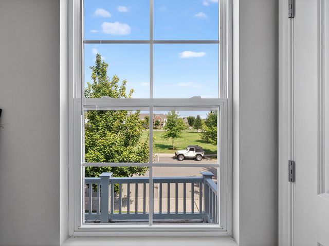 1032 Carraway Ln, Spring Hill, TN 37174