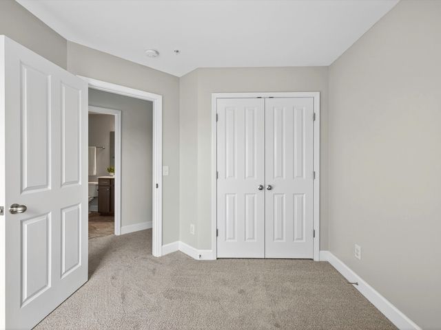 1032 Carraway Ln, Spring Hill, TN 37174