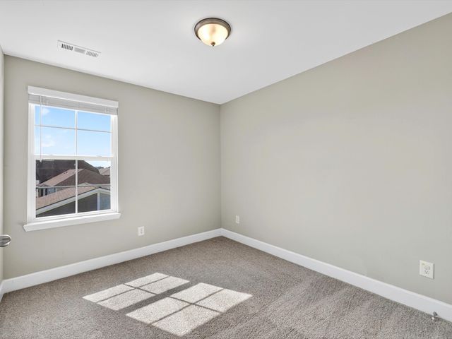 1032 Carraway Ln, Spring Hill, TN 37174