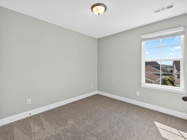 1032 Carraway Ln, Spring Hill, TN 37174