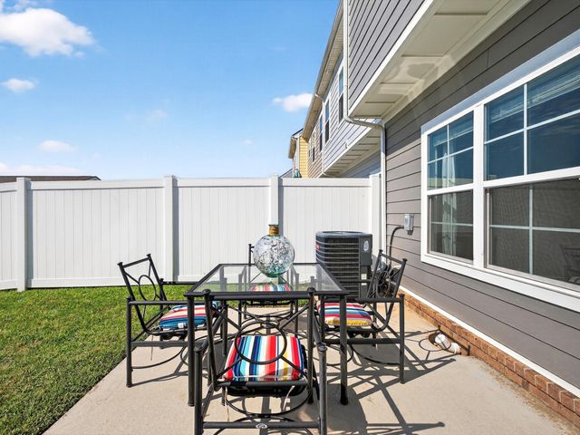 1032 Carraway Ln, Spring Hill, TN 37174