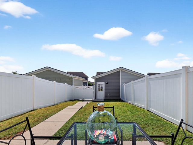 1032 Carraway Ln, Spring Hill, TN 37174