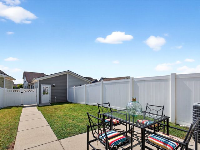 1032 Carraway Ln, Spring Hill, TN 37174