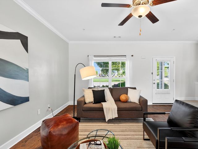 1032 Carraway Ln, Spring Hill, TN 37174