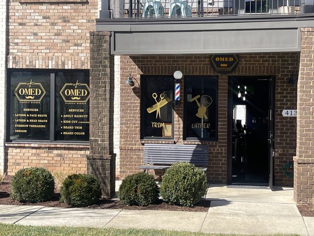 1032 Carraway Ln, Spring Hill, TN 37174