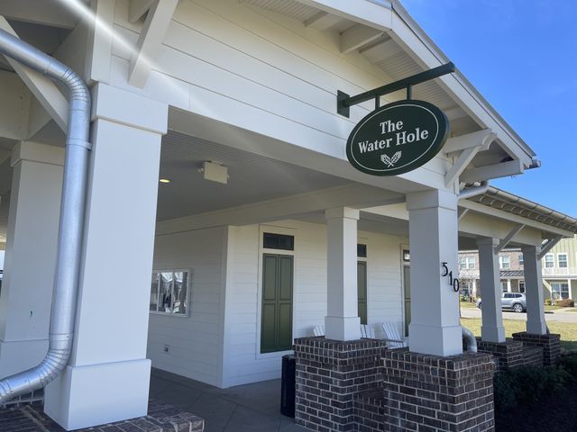 1032 Carraway Ln, Spring Hill, TN 37174