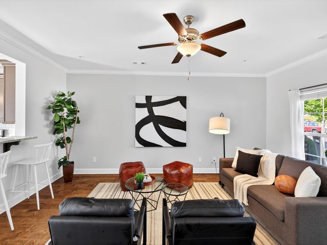 1032 Carraway Ln, Spring Hill, TN 37174