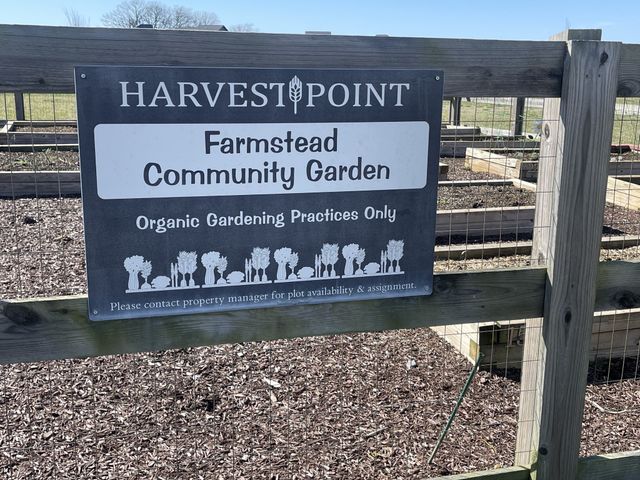 1032 Carraway Ln, Spring Hill, TN 37174