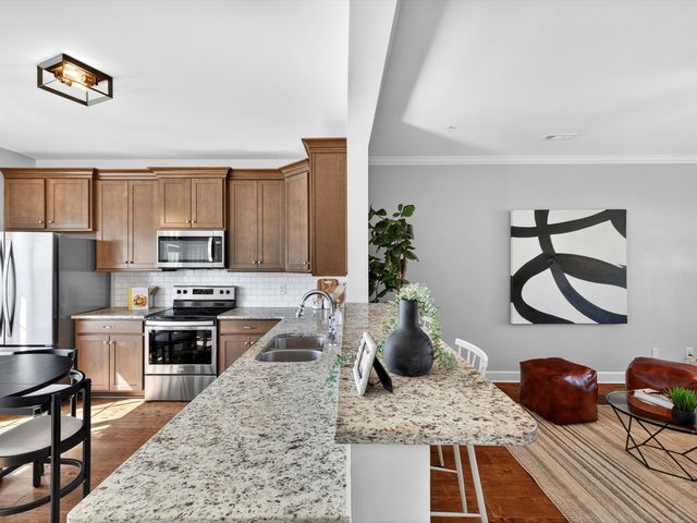 1032 Carraway Ln, Spring Hill, TN 37174