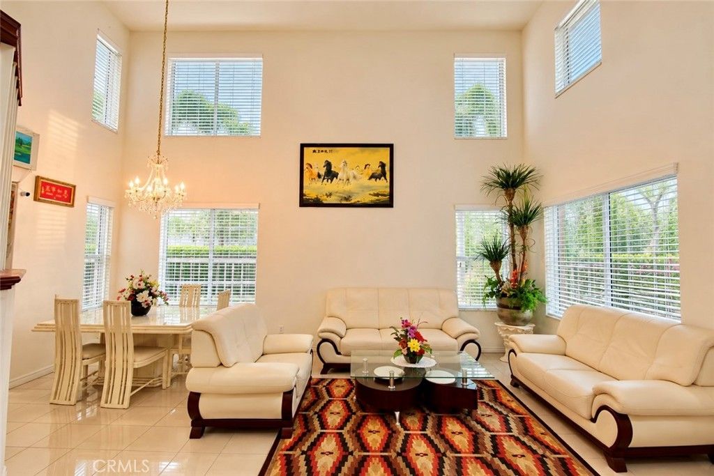 309 Summer Lane, Santa Ana, CA 92703 — photo 2