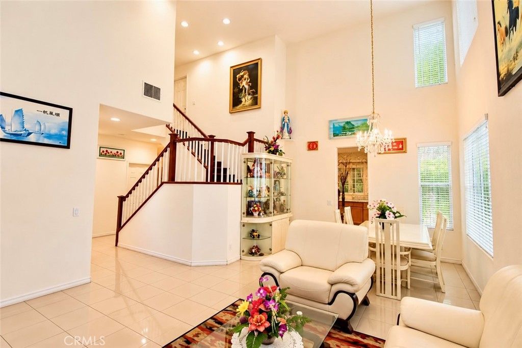 309 Summer Lane, Santa Ana, CA 92703 — photo 3