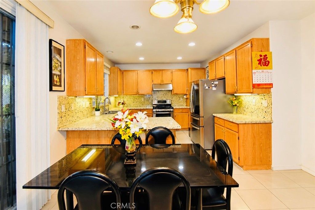 309 Summer Lane, Santa Ana, CA 92703 — photo 4
